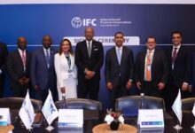 SUEZ CANAL BANK Partners with IFC to Strengthen Egypt’s Financial Sector for SME Growth
