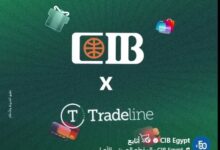 خصم 30% وتقسيط حتى 18 شهرًا.. “البنك التجاري الدولي” يعلن عن أحدث عروض الـ Black Friday