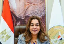 انطلاق البرنامج الثاني من مبادرة “الحزم التدريبية لكوادر الإدارة الحكومية” بالعاصمة الإدارية الجديدة