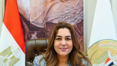 انطلاق البرنامج الثاني من مبادرة “الحزم التدريبية لكوادر الإدارة الحكومية” بالعاصمة الجديدة