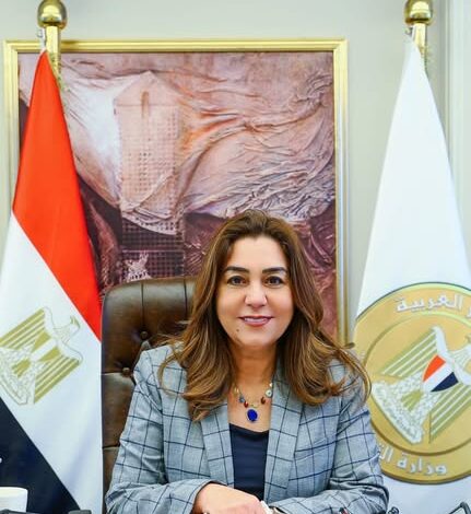 انطلاق البرنامج الثاني من مبادرة “الحزم التدريبية لكوادر الإدارة الحكومية” بالعاصمة الجديدة