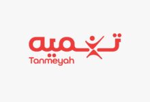 تنميه تتعاون مع VLens لتعزيز تجربة العملاء الرقمية