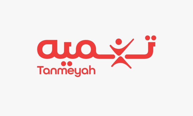 تنميه تتعاون مع VLens لتعزيز تجربة العملاء الرقمية