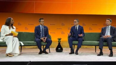 “وزير الاستثمار” يطالب بتفعيل اتفاقية التجارة الحرة القارية الأفريقية (AfCFTA) بشكل كامل