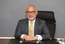 نوفينتيك تشارك للمرة الثانية في معرض Cairo ICT 2025 لتعزيز التحول الرقمي في مصر