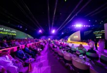 ملتقى “تاريخ الحج والحرمين الشريفين” بجدة يستعرض أكثر من مئة عام من تاريخ الحج