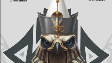 عودة بطولة العالم للكاراتيه إلى مصر بمشاركة 88 دولة بعد غياب 38 عاما