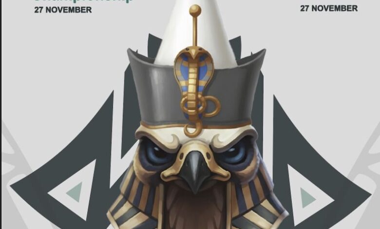 عودة بطولة العالم للكاراتيه إلى مصر بمشاركة 88 دولة بعد غياب 38 عاما عودة بطولة العالم للكاراتيه إلى مصر بمشاركة 88 دولة بعد غياب 38 عاما