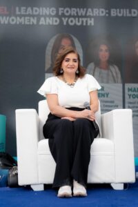 بنك قناة السويس 