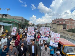 ممدوح المناخلي