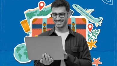 للشركات.. تفاصيل ومزايا خدمة CIB Business Online من البنك التجاري الدولي للشركات.. تفاصيل ومزايا خدمة CIB Business Online من البنك التجاري الدولي