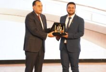 “الحكومة” تكرّم الفائزين بجوائز التميز لعام 2025 ضمن فعاليات الملتقى الدولي السنوي السادس لهيئة الرعاية الصحية