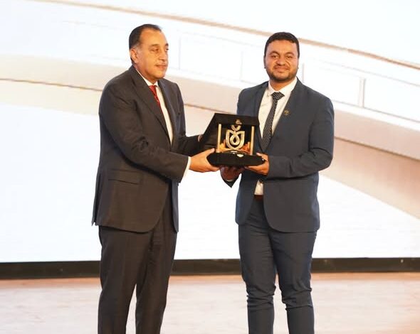 “الحكومة” تكرّم الفائزين بجوائز التميز لعام 2025 ضمن فعاليات الملتقى الدولي السنوي السادس لهيئة الرعاية الصحية