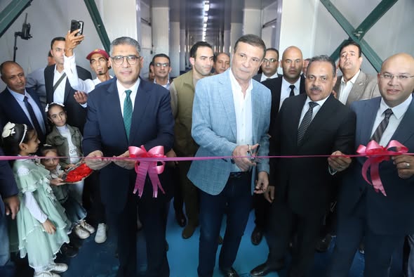 أعلى قيمة تاريخية.. صادرات التمور المصرية تسجل 105.62 مليون دولار في 2024. أعلى قيمة تاريخية.. صادرات التمور المصرية تسجل 105.62 مليون دولار في 2024.