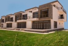 بالصور.. “رمكو” تنجح في تسليم 1100 وحدة بمشروع “ستيلا 2” العين السخنة خلال 2025