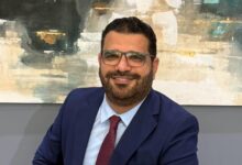 مروان فارس يطرح 3 محاور رئيسية لإنعاش السوق العقاري في مواجهة تقلبات أسعار الخامات