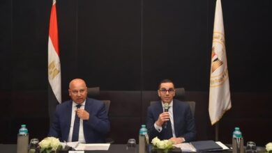 “الاستثمار ” تطلق “منصة إلكترونية موحدة” للصادرات بهدف تعزيز النفاذ للأسواق العالمية