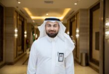 الراجحي لخدمات الحجاج: بدأنا الاستعداد مبكرًا لتقديم موسم حج استثنائي لحجاج السياحة المصريين