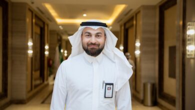 الراجحي لخدمات الحجاج: بدأنا الاستعداد مبكرًا لتقديم موسم حج استثنائي لحجاج السياحة المصريين