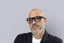 أحمد البطراوي: افتتاح المتحف المصري الكبير يمثل فرصة تاريخية لاستكمال بناء السوق العقاري