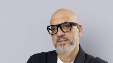 أحمد البطراوي: افتتاح المتحف المصري الكبير يمثل فرصة تاريخية لاستكمال بناء السوق العقاري أحمد البطراوي: افتتاح المتحف المصري الكبير يمثل فرصة تاريخية لاستكمال بناء السوق العقاري