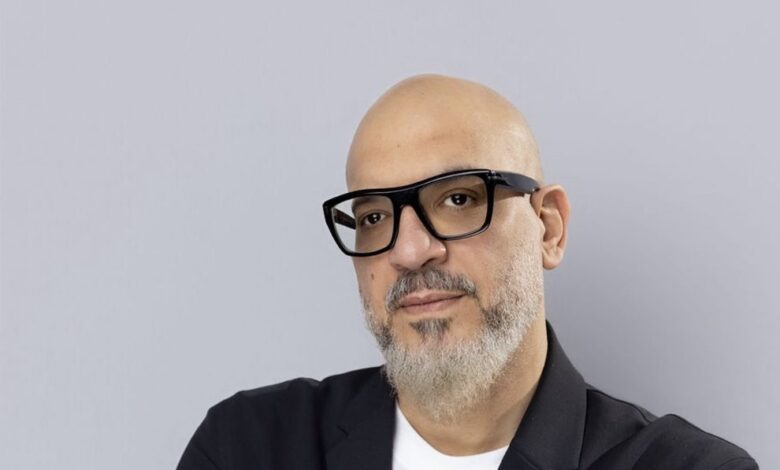 أحمد البطراوي: افتتاح المتحف المصري الكبير يمثل فرصة تاريخية لاستكمال بناء السوق العقاري