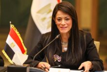 مصر وأذربيجان تطلقان مرحلة جديدة من التعاون الثنائي عبر بروتوكول يشمل 12 قطاعًا اقتصاديًا وتنمويًا