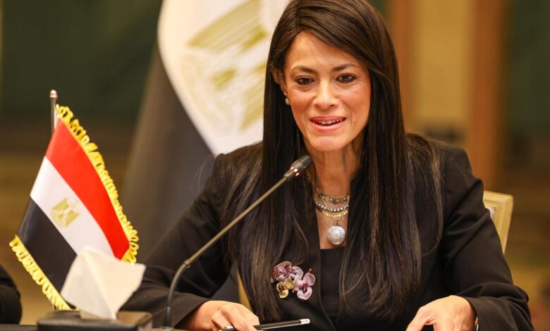 مصر وأذربيجان تطلقان مرحلة جديدة من التعاون الثنائي عبر بروتوكول يشمل 12 قطاعًا اقتصاديًا وتنمويًا