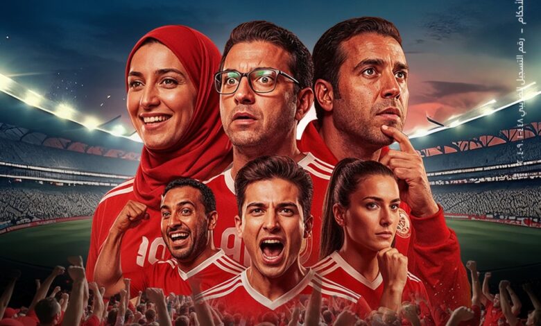 بنك البركة يطلق عرضًا جديدًا لحاملي البطاقات الائتمانية للسفر إلى المغرب وحضور مباريات كأس الأمم الأفريقية