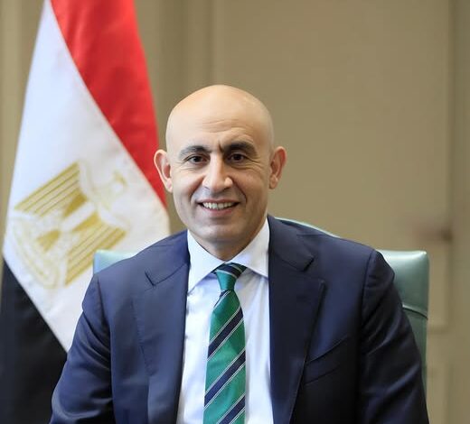 “التربية والتعليم” تطلق برنامجًا لرفع كفاءة التوجيه الفني