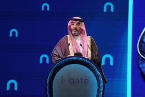 عبدالعزيز البوق 