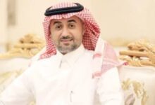 د. عبدالحكيم بن فهد السنّان يكتب: المرصد العربي للترجمة: نهضة معرفية عربية