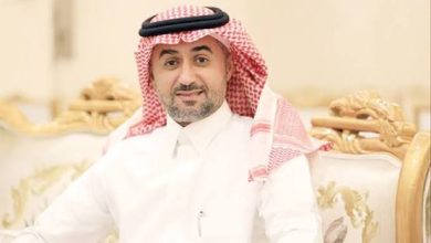 د. عبدالحكيم بن فهد السنّان يكتب: المرصد العربي للترجمة: نهضة معرفية عربية