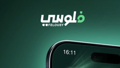 فلوسي.. أول منصة رقمية مصرية لشراء واسترداد وثائق صناديق الاستثمار عبر الهاتف المحمول