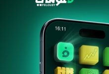 رئيس الوزراء: تطبيق «فلوسي» يمكّن المواطنين من تنظيم ميزانيتهم والاستفادة من الخدمات الرقمية