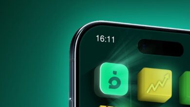 رئيس الوزراء: تطبيق «فلوسي» يمكّن المواطنين من تنظيم ميزانيتهم والاستفادة من الخدمات الرقمية