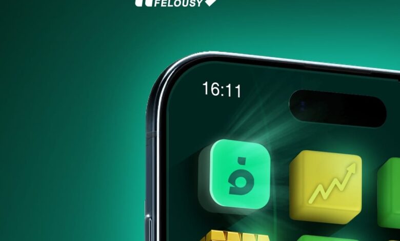 رئيس الوزراء: تطبيق «فلوسي» يمكّن المواطنين من تنظيم ميزانيتهم والاستفادة من الخدمات الرقمية