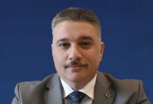 فيكسد مصر FEDIS تشارك في Cairo ICT 2025 للعام الرابع وتكشف عن جيل جديد من حلول التحول الرقمي الآمن