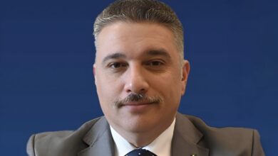 فيكسد مصر FEDIS تشارك في Cairo ICT 2025 للعام الرابع وتكشف عن جيل جديد من حلول التحول الرقمي الآمن