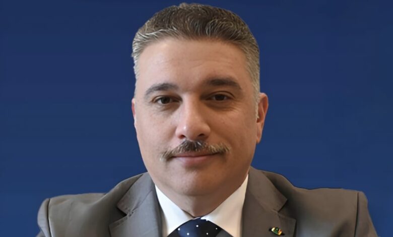 فيكسد مصر FEDIS تشارك في Cairo ICT 2025 للعام الرابع وتكشف عن جيل جديد من حلول التحول الرقمي الآمن