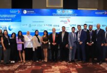 غداً.. انعقاد القمة الثانية للاستثمار الصحي بمشاركة وزارتي الصحة والمالية وهيئات دولية