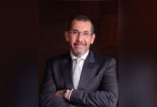 “أرضك” تدشن مشروعا جديدا بشرق القاهرة