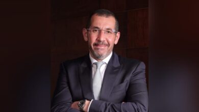 “أرضك” تدشن مشروعا جديدا بشرق القاهرة