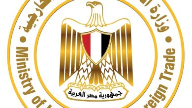 من 9 إلى 15 مليار دولار .. “مصر وتركيا” تستهدفان زيادة التبادل التجاري بين البلدين