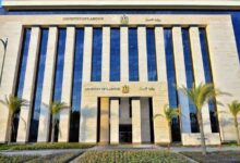 “الحكومة” تدعو المصريين في لبنان للاستفادة من مهلة تسوية أوضاع الإقامة والعمل