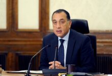 89 مدرسة تكنولوجيا تطبيقية جديدة في مصر بالتعاون مع إيطاليا