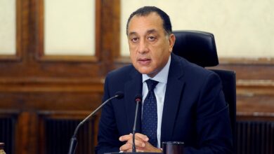 89 مدرسة تكنولوجيا تطبيقية جديدة في مصر بالتعاون مع إيطاليا