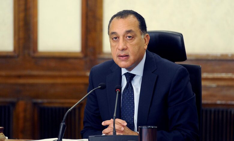 89 مدرسة تكنولوجيا تطبيقية جديدة في مصر بالتعاون مع إيطاليا