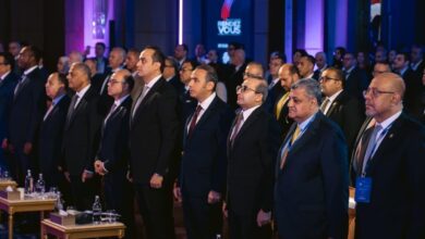 بنمو 15%.. “التأمين الطبي الخاص” يستحوذ على 26% من إجمالي اقتصاد التأمين