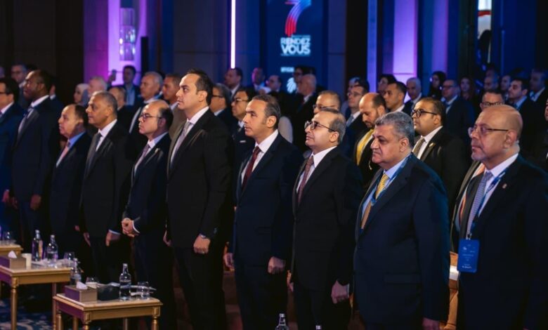 بنمو 15%.. “التأمين الطبي الخاص” يستحوذ على 26% من إجمالي اقتصاد التأمين